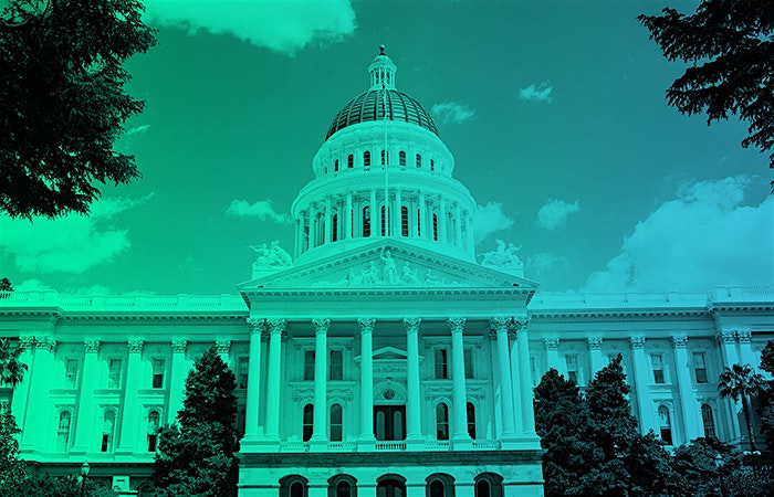 Explore the lively cityscape and discover things to do in Sacramento, CA during your visit.
