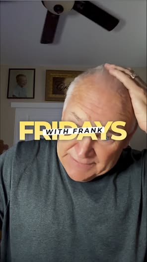 Post thumbnail