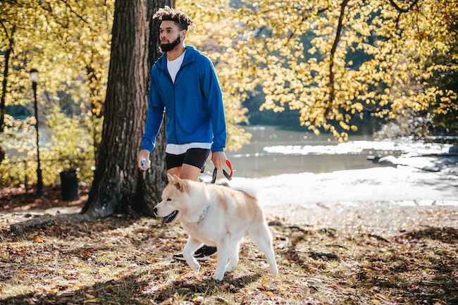 Enjoy easy access to outdoor recreation with the nearby American River Parkway.