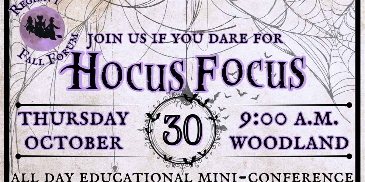 Fall forum festivities and autumn-themed activities that capture seasonal engagement.